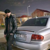 efir_999