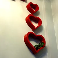 original sound - maariy03