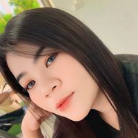 เสียงต้นฉบับ - 🕊️พั้นช์ จ๋าาาา🕊️