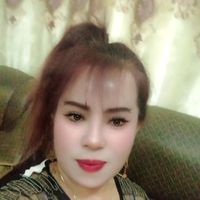 เสียงต้นฉบับ - ບວເງນ ສທໍາມະວງ599