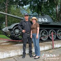 nhạc nền - thanhlamhongsuong