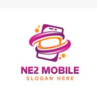 ne2_mobile_shop