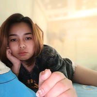 nonggame.chitchanok