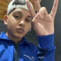 lucxs.laraa