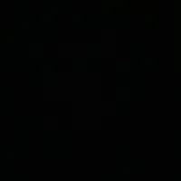 original sound - miguelr228