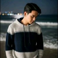 shahrulnizam_775