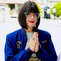 madamdear2024