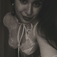 _anastasia_batkivna_