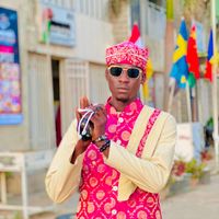mugun__boss