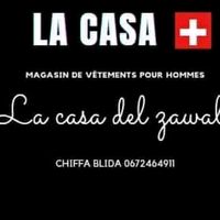 lacasadelzawal