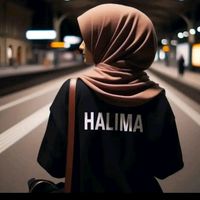 simply_halima46