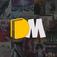 dailymanhwa.id