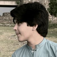 safwan.khan_09
