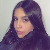 _lima.ws