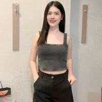 เสียงต้นฉบับ - 🩵แพรวอิคึ🩵