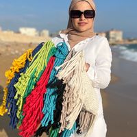 maryam.art6