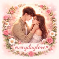 everydaylove173