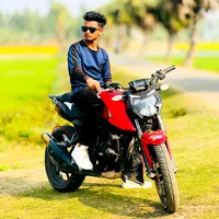 original sound - gwbbevw