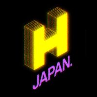 hiphoptv_jp