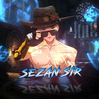 its_sezan_69