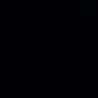 joyce_mny6