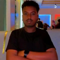 king_____moha02
