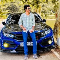 praveen_akalanka