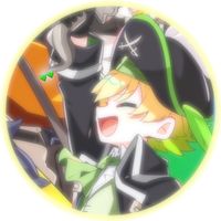 ran_.puri