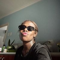 niyaa_quinn