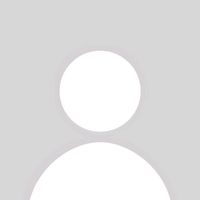 adosh499