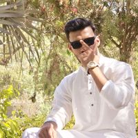 abdulah_abbasi_official