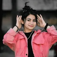 original sound - prapti135