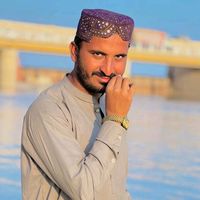wazeerkhanbaloch7