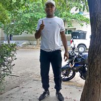 tunegrito624