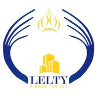 lelty.general.tra