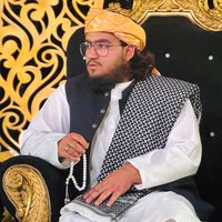 qaziibrahimofficial
