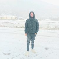 erjon099