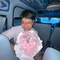p732571