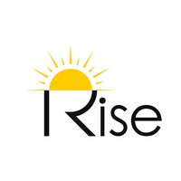 riseup.ssd