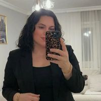 hulya__sultan