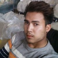 aungu07