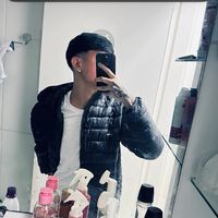 leviqzy