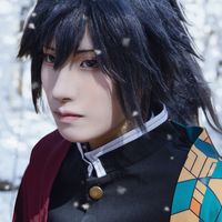 natsume_333