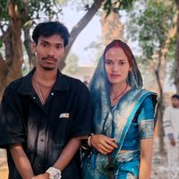 gundeshwarsardar