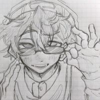 chikuwa_0625