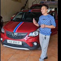 autoxuanthang