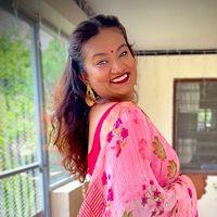 shelisha_fj
