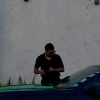sonido original - Danieich