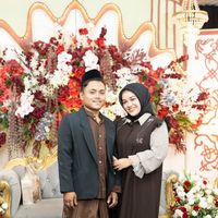 suara asli - caa