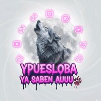 ypueslobayasabenauuu30